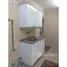 在El Rehab Extension出售的3 卧室 住宅, Al Rehab, New Cairo City, Cairo, 埃及