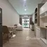 1 Bedroom Condo for rent at Supalai Sense Srinakarin , Nong Bon