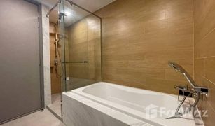 1 Bedroom Condo for sale in Khlong Tan Nuea, Bangkok Taka Haus