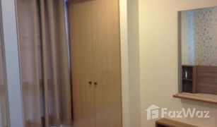 1 Bedroom Condo for sale in Nong Prue, Pattaya Lumpini Park Beach Jomtien