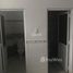 2 chambre Maison for sale in Dong Nai, Thanh Phu, Vinh Cuu, Dong Nai