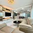 4 Bedroom House for rent at Manthana Bangna Village, Bang Chalong, Bang Phli, Samut Prakan