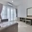 2 Bedroom Townhouse for rent at The Urbana 4, Mae Hia