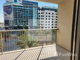 3 Bedroom Apartment for sale at Building A, Al Zeina