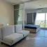 Studio Apartment for rent at Supalai Blue Whale Hua Hin, Hua Hin City