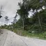  Land for sale in Kamala, Phuket, Kamala, Kathu, Phuket, Thailand