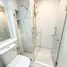 1 Bedroom Condo for rent at Life Asoke Hype, Makkasan