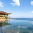 7 Bedroom Villa for sale at Andara Resort and Villas, Kamala, Kathu, Phuket, Thailand