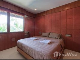 3 Bedroom Penthouse for rent at Royal Phuket Marina, Ko Kaeo, Phuket Town