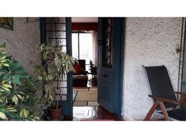 5 Bedrooms House for sale in San Jode De Maipo, Santiago Las Condes
