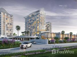 2 спален Квартира на продажу в Bay Residences, Mina Al Arab, Ras Al-Khaimah