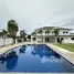 5 Bedroom House for sale in Thailand, Hua Hin City, Hua Hin, Prachuap Khiri Khan, Thailand