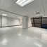 62.80 SqM Office for rent at Siripinyo Building, Thanon Phaya Thai, Ratchathewi, Bangkok