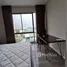 1 Schlafzimmer Wohnung zu verkaufen im Brown Condo Ratchada 32, Wong Sawang, Bang Sue, Bangkok