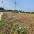  Grundstück zu verkaufen in Pran Buri, Hua Hin, Pran Buri, Pran Buri