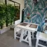 1 Bedroom Condo for rent at Supalai Vista Phuket, Talat Yai, Phuket Town, Phuket, Thailand