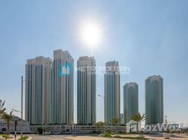 1 Bedroom Apartment for sale at Burooj Views, Blue Towers