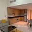 1 Bedroom Apartment for sale at Lincoln Park A, Syann Park