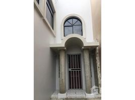 3 Habitación Casa en venta en Curridabat, San José, Curridabat