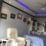 Studio Wohnung zu verkaufen im View Talay 1 , Nong Prue, Pattaya