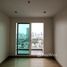 1 chambre Appartement à vendre à Supalai Lite Ratchada Narathiwas., Chong Nonsi, Yan Nawa, Bangkok, Thaïlande