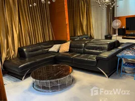 ขายอพาร์ทเม้นท์ 2 ห้องนอน ในโครงการ ศุภาลัย คาซ่า ริวา, บางคอแหลม, บางคอแหลม