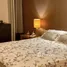 3 Bedroom Condo for sale at Ascott Sathorn Bangkok, Thung Wat Don
