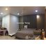 4 chambre Maison for sale in Johor Bahru, Johor, Pulai, Johor Bahru