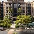 2 Bedroom Apartment for sale at Azad, The 5th Settlement