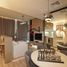 1 Schlafzimmer Appartement zu verkaufen im Midtown Noor, Midtown, Dubai Production City (IMPZ)