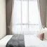 在NUE Noble Fai Chai - Wang Lang租赁的2 卧室 公寓, Bang Khun Si
