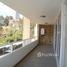 2 Habitación Apartamento en alquiler en Vina del Mar, Valparaiso