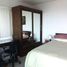 2 Schlafzimmer Wohnung zu verkaufen im AD Hyatt Condominium, Na Kluea