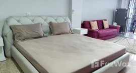 ยูนิตที่เหลืออยู่ในโครงการ Phuket Palace