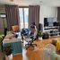 1 спален Кондо на продажу в XVI The Sixteenth Condominium, Khlong Toei