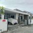 3 спален Дом for rent in San Phak Wan, Чианг Маи, San Phak Wan, Ханг Донг