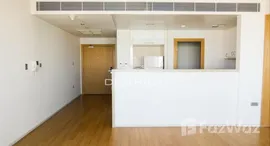 Viviendas disponibles en Al Sana 2
