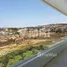 2 Bedroom Apartment for rent at Appartement à louer -Tanger l.m.t.550, Na Charf, Tanger Assilah, Tanger Tetouan