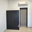 Condominium Studio à louer à Maju Kuala Lumpur, Bandar Kuala Lumpur, Kuala Lumpur, Kuala Lumpur, Malaisie