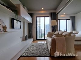 1 Bedroom Condo for rent at Blocs 77, Phra Khanong Nuea, Watthana, Bangkok, Thailand