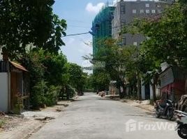 在Nha Be, 胡志明市出租的6 卧室 屋, Phuoc Kien, Nha Be