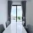 Maison 1 chambre à louer à Khue My, Da Nang, Khue My, Ngu Hanh Son, Da Nang