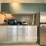 1 Bedroom Condo for rent at The Lofts Ekkamai, Phra Khanong