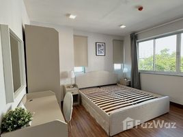 2 спален Квартира на продажу в City Home Sukhumvit, Bang Na, Банг На, Бангкок, Таиланд