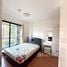 1 Bedroom Condo for rent at The Sense Sukhumvit, Bang Na