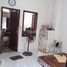 4 Bedroom House for sale in Nha Trang, Khanh Hoa, Van Thang, Nha Trang