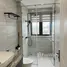 3 Schlafzimmer Penthouse zu vermieten im High- End Beach Apartment, My An