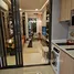 1 Bedroom Condo for sale at Life Charoennakhon - Sathorn, Bang Lamphu Lang