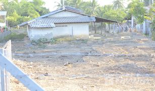 N/A Land for sale in Phan Chana, Nakhon Ratchasima 