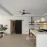 3 Kamar Vila for rent in Badung, Bali, Kuta, Badung